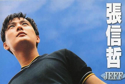 �����ܾ��������ֵ�õ���ѭ����ʮ�׾������